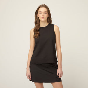 Tilley Extrafine 輕量 Knit Tank|戶外運動及日常生活 | 海外代購-戶外服飾-FIT MART 香港智能健康及運動生活用品專門店:筋膜槍、瑜伽輔助工具、智能健身設備