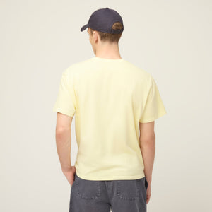 Tilley Mid|weight Sun Washed T 恤|戶外運動及日常生活 | 海外代購-戶外服飾-FIT MART 香港智能健康及運動生活用品專門店:筋膜槍、瑜伽輔助工具、智能健身設備