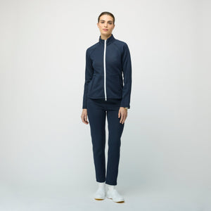 Tilley Airloft 全拉鏈|戶外運動及日常生活 | 海外代購-戶外服飾-FIT MART 香港智能健康及運動生活用品專門店:筋膜槍、瑜伽輔助工具、智能健身設備