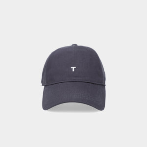 Tilley 棉質 Mid|Weight 帽|戶外運動及日常生活 | 海外代購-戶外帽-FIT MART 香港智能健康及運動生活用品專門店:筋膜槍、瑜伽輔助工具、智能健身設備