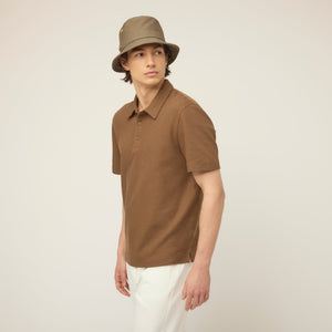 Tilley 棉質 Tencel Air Pique Polo 恤|戶外運動及日常生活 | 海外代購-戶外服飾-FIT MART 香港智能健康及運動生活用品專門店:筋膜槍、瑜伽輔助工具、智能健身設備
