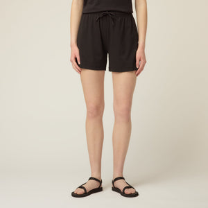 Tilley Rib Pull On 短褲|戶外運動及日常生活 | 海外代購-戶外服飾-FIT MART 香港智能健康及運動生活用品專門店:筋膜槍、瑜伽輔助工具、智能健身設備