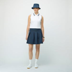 Tilley Air Loft 半截裙|戶外運動及日常生活 | 海外代購-戶外服飾-FIT MART 香港智能健康及運動生活用品專門店:筋膜槍、瑜伽輔助工具、智能健身設備