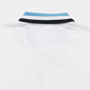 Tilley Supima Pique Stripe Polo 恤|戶外運動及日常生活 | 海外代購-戶外服飾-FIT MART 香港智能健康及運動生活用品專門店:筋膜槍、瑜伽輔助工具、智能健身設備