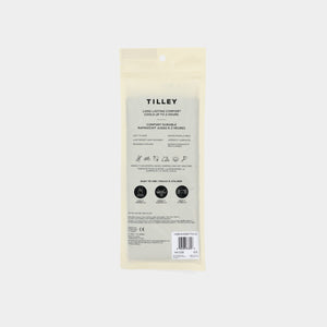 Tilley Tilley 涼感 毛巾|戶外運動及日常生活 | 海外代購-旅行及戶外用品-FIT MART 香港智能健康及運動生活用品專門店:筋膜槍、瑜伽輔助工具、智能健身設備