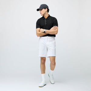 Tilley Victory Cargo 短褲|戶外運動及日常生活 | 海外代購-戶外服飾-FIT MART 香港智能健康及運動生活用品專門店:筋膜槍、瑜伽輔助工具、智能健身設備