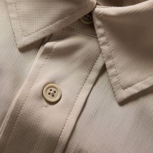 Tilley 快乾 UPF Safari 恤衫|戶外運動及日常生活 | 海外代購-戶外服飾-FIT MART 香港智能健康及運動生活用品專門店:筋膜槍、瑜伽輔助工具、智能健身設備