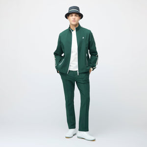 Tilley Ribbon Track 外套|戶外運動及日常生活 | 海外代購-戶外服飾-FIT MART 香港智能健康及運動生活用品專門店:筋膜槍、瑜伽輔助工具、智能健身設備