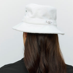 Tilley Terry 毛巾 Sport Bucket|戶外運動及日常生活 | 海外代購-戶外帽-FIT MART 香港智能健康及運動生活用品專門店:筋膜槍、瑜伽輔助工具、智能健身設備