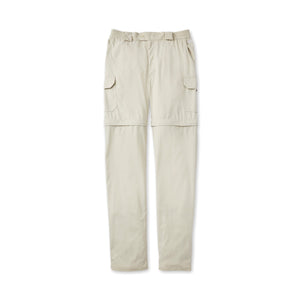 Tilley MA31 Legends Zip|Off 長褲|戶外運動及日常生活 | 海外代購-戶外服飾-FIT MART 香港智能健康及運動生活用品專門店:筋膜槍、瑜伽輔助工具、智能健身設備