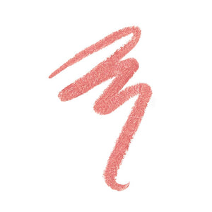 Cheekbone Beauty Perfectly Imperfect Horizon 唇線筆|日常生活及個人護理 | 海外代購-彩妝用品-FIT MART 香港智能健康及運動生活用品專門店:筋膜槍、瑜伽輔助工具、智能健身設備
