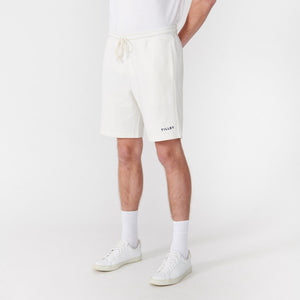 Tilley Organic French Terry 短褲|戶外運動及日常生活 | 海外代購-戶外服飾-FIT MART 香港智能健康及運動生活用品專門店:筋膜槍、瑜伽輔助工具、智能健身設備