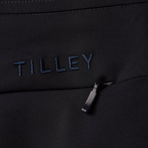 Tilley Slim Bootleg 長褲|戶外運動及日常生活 | 海外代購-戶外服飾-FIT MART 香港智能健康及運動生活用品專門店:筋膜槍、瑜伽輔助工具、智能健身設備