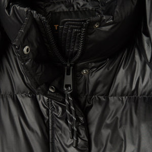 Tilley Arctic Long Puffer Coat 外套|戶外運動及日常生活 | 海外代購-戶外服飾-FIT MART 香港智能健康及運動生活用品專門店:筋膜槍、瑜伽輔助工具、智能健身設備