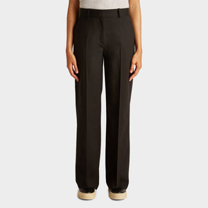 Tilley Wide Leg Wool Tech 長褲|戶外運動及日常生活 | 海外代購-戶外服飾-FIT MART 香港智能健康及運動生活用品專門店:筋膜槍、瑜伽輔助工具、智能健身設備