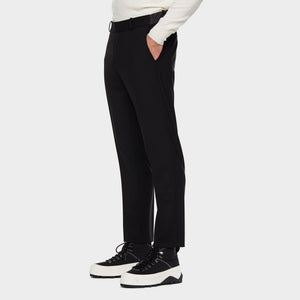 Tilley Wool Tech 長褲|戶外運動及日常生活 | 海外代購-戶外服飾-FIT MART 香港智能健康及運動生活用品專門店:筋膜槍、瑜伽輔助工具、智能健身設備