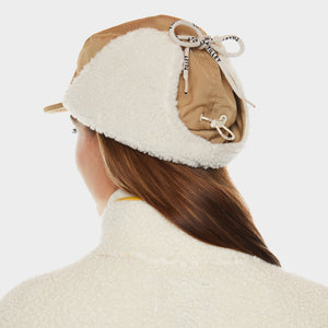 Tilley Rove Aviator 戶外帽|戶外運動及日常生活 | 海外代購-戶外帽-FIT MART 香港智能健康及運動生活用品專門店:筋膜槍、瑜伽輔助工具、智能健身設備