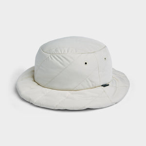 Tilley Abbott Bucket 戶外帽|戶外運動及日常生活 | 海外代購-戶外帽-FIT MART 香港智能健康及運動生活用品專門店:筋膜槍、瑜伽輔助工具、智能健身設備