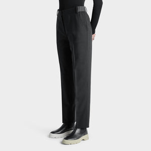 Tilley Straight Leg Wool Tech 長褲|戶外運動及日常生活 | 海外代購-戶外服飾-FIT MART 香港智能健康及運動生活用品專門店:筋膜槍、瑜伽輔助工具、智能健身設備