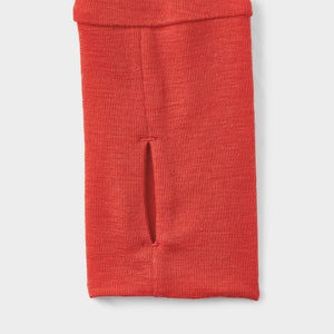 Tilley 美麗諾羊毛 Rib Hooded 恤衫|戶外運動及日常生活 | 海外代購-戶外服飾-FIT MART 香港智能健康及運動生活用品專門店:筋膜槍、瑜伽輔助工具、智能健身設備