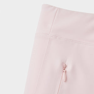 Tilley Welding 半截裙|戶外運動及日常生活 | 海外代購-戶外服飾-FIT MART 香港智能健康及運動生活用品專門店:筋膜槍、瑜伽輔助工具、智能健身設備