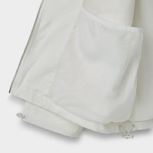 Tilley Tech Travel Zip 外套|戶外運動及日常生活 | 海外代購-戶外服飾-FIT MART 香港智能健康及運動生活用品專門店:筋膜槍、瑜伽輔助工具、智能健身設備