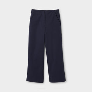 Tilley Wide Crop 長褲|戶外運動及日常生活 | 海外代購-戶外服飾-FIT MART 香港智能健康及運動生活用品專門店:筋膜槍、瑜伽輔助工具、智能健身設備
