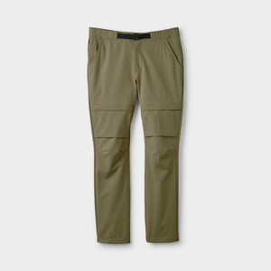 Tilley Belted Trek Bottom 下裝|戶外運動及日常生活 | 海外代購-戶外服飾-FIT MART 香港智能健康及運動生活用品專門店:筋膜槍、瑜伽輔助工具、智能健身設備