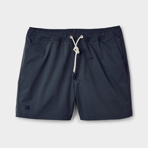 Tilley Swim 短褲|戶外運動及日常生活 | 海外代購-戶外服飾-FIT MART 香港智能健康及運動生活用品專門店:筋膜槍、瑜伽輔助工具、智能健身設備