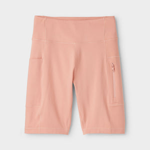Tilley Recycled Trek Bike 短褲|戶外運動及日常生活 | 海外代購-戶外服飾-FIT MART 香港智能健康及運動生活用品專門店:筋膜槍、瑜伽輔助工具、智能健身設備