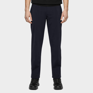 Tilley Welded Seam 長褲|戶外運動及日常生活 | 海外代購-戶外服飾-FIT MART 香港智能健康及運動生活用品專門店:筋膜槍、瑜伽輔助工具、智能健身設備