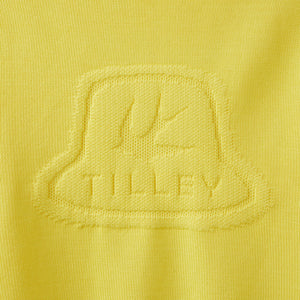 Tilley Logo 毛衣|戶外運動及日常生活 | 海外代購-戶外服飾-FIT MART 香港智能健康及運動生活用品專門店:筋膜槍、瑜伽輔助工具、智能健身設備
