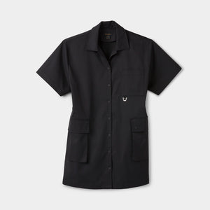 Tilley Tech Utility 連身裙|戶外運動及日常生活 | 海外代購-旅行服飾-FIT MART 香港智能健康及運動生活用品專門店:筋膜槍、瑜伽輔助工具、智能健身設備