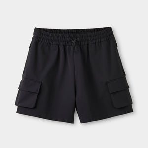 Tilley Tech 3D Pocket 短褲|戶外運動及日常生活 | 海外代購-戶外服飾-FIT MART 香港智能健康及運動生活用品專門店:筋膜槍、瑜伽輔助工具、智能健身設備