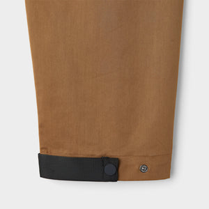 Tilley Barrel Leg Cargo 長褲|戶外運動及日常生活 | 海外代購-戶外服飾-FIT MART 香港智能健康及運動生活用品專門店:筋膜槍、瑜伽輔助工具、智能健身設備