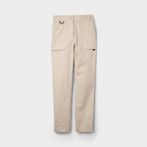 Tilley Utility 長褲|戶外運動及日常生活 | 海外代購-戶外服飾-FIT MART 香港智能健康及運動生活用品專門店:筋膜槍、瑜伽輔助工具、智能健身設備