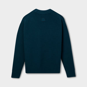 Tilley 美麗諾羊毛 Tech 圓領|戶外運動及日常生活 | 海外代購-戶外服飾-FIT MART 香港智能健康及運動生活用品專門店:筋膜槍、瑜伽輔助工具、智能健身設備