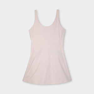 Tilley Tank 裙褲 連身裙|戶外運動及日常生活 | 海外代購-旅行服飾-FIT MART 香港智能健康及運動生活用品專門店:筋膜槍、瑜伽輔助工具、智能健身設備
