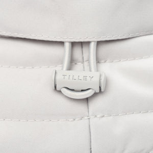 Tilley Thermashield T1 戶外帽|戶外運動及日常生活 | 海外代購-戶外帽-FIT MART 香港智能健康及運動生活用品專門店:筋膜槍、瑜伽輔助工具、智能健身設備