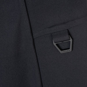 Tilley High Rise Compact Cargo Legging 下裝|戶外運動及日常生活 | 海外代購-戶外服飾-FIT MART 香港智能健康及運動生活用品專門店:筋膜槍、瑜伽輔助工具、智能健身設備