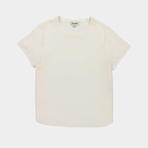 Tilley Tech Slk T 恤|戶外運動及日常生活 | 海外代購-戶外服飾-FIT MART 香港智能健康及運動生活用品專門店:筋膜槍、瑜伽輔助工具、智能健身設備
