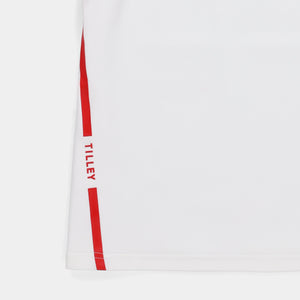 Tilley Tech Jersey Club Polo 恤|戶外運動及日常生活 | 海外代購-戶外服飾-FIT MART 香港智能健康及運動生活用品專門店:筋膜槍、瑜伽輔助工具、智能健身設備