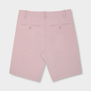Tilley Golf Tech 短褲|戶外運動及日常生活 | 海外代購-戶外服飾-FIT MART 香港智能健康及運動生活用品專門店:筋膜槍、瑜伽輔助工具、智能健身設備