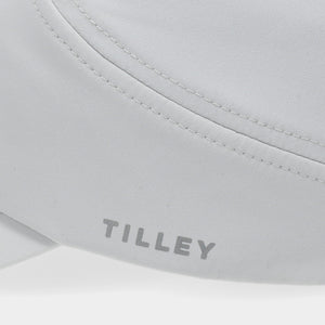 Tilley Ultralight Sun 帽|戶外運動及日常生活 | 海外代購-戶外帽-FIT MART 香港智能健康及運動生活用品專門店:筋膜槍、瑜伽輔助工具、智能健身設備