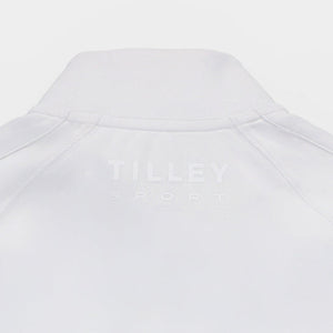 Tilley Airloft 全拉鏈|戶外運動及日常生活 | 海外代購-戶外服飾-FIT MART 香港智能健康及運動生活用品專門店:筋膜槍、瑜伽輔助工具、智能健身設備