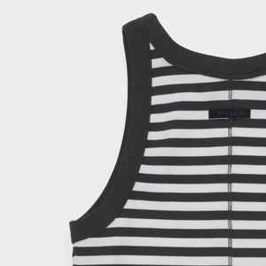 Tilley High Neck Rib Tank 上衣|戶外運動及日常生活 | 海外代購-戶外服飾-FIT MART 香港智能健康及運動生活用品專門店:筋膜槍、瑜伽輔助工具、智能健身設備