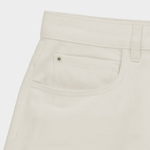 Tilley Fringe 短褲|戶外運動及日常生活 | 海外代購-戶外服飾-FIT MART 香港智能健康及運動生活用品專門店:筋膜槍、瑜伽輔助工具、智能健身設備