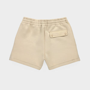 Tilley Double Knit 短褲|戶外運動及日常生活 | 海外代購-戶外服飾-FIT MART 香港智能健康及運動生活用品專門店:筋膜槍、瑜伽輔助工具、智能健身設備