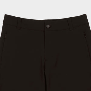 Tilley Allterrain Slim 長褲|戶外運動及日常生活 | 海外代購-戶外服飾-FIT MART 香港智能健康及運動生活用品專門店:筋膜槍、瑜伽輔助工具、智能健身設備
