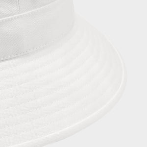 Tilley 闊帽簷 Canvas 太陽帽|戶外運動及日常生活 | 海外代購-戶外帽-FIT MART 香港智能健康及運動生活用品專門店:筋膜槍、瑜伽輔助工具、智能健身設備